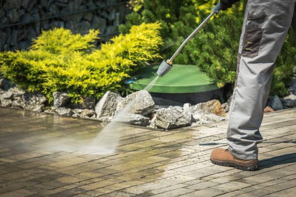 Best Boat and Dock Cleaning  in Olivette, MO