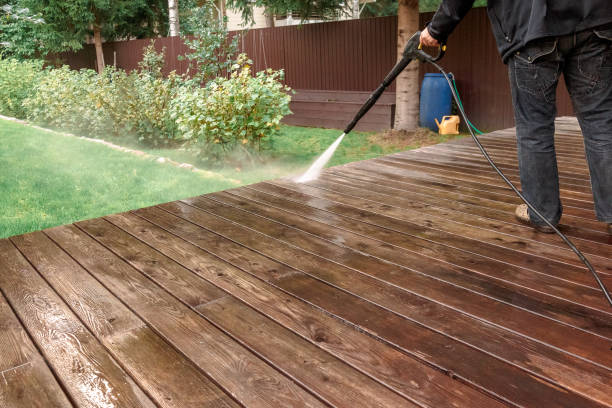 Pre-Holiday Cleaning in Olivette, MO