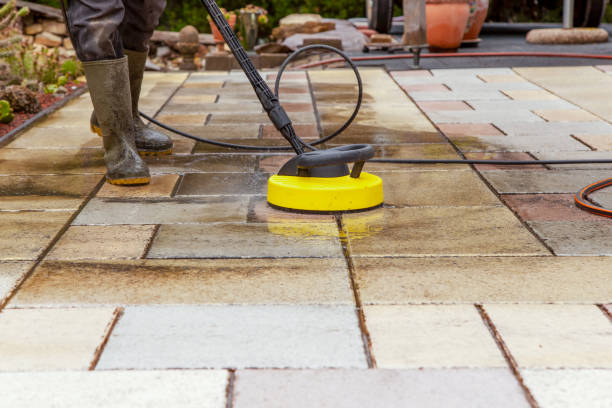 Best Roof Washing  in Olivette, MO