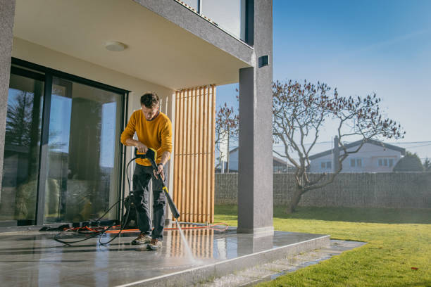 Best Graffiti Removal  in Olivette, MO