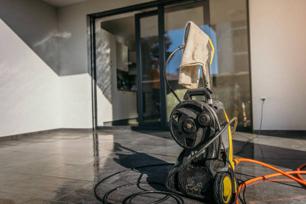 Best Winterizing Services  in Olivette, MO