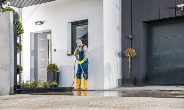 Best Animal Enclosure Cleaning  in Olivette, MO